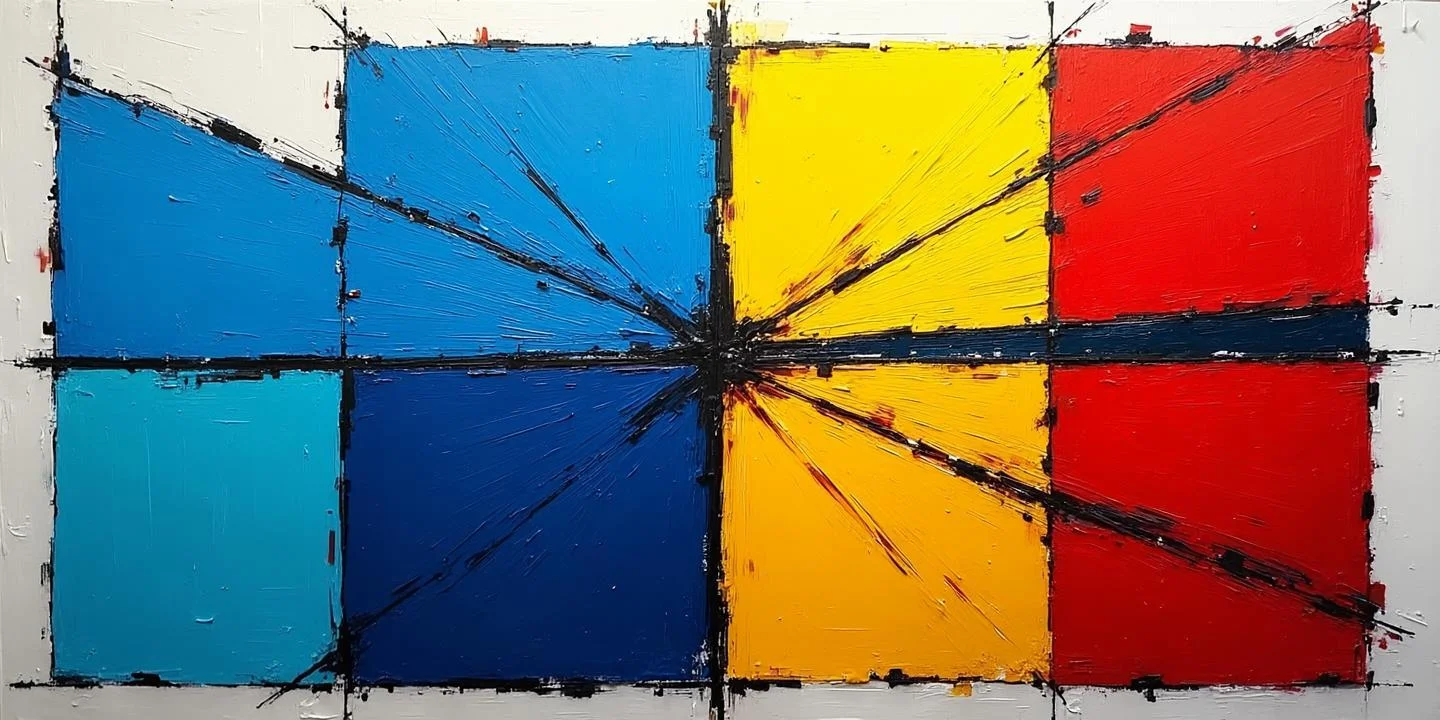 合规群发对私信转化率的影响-DoTMT营销出海