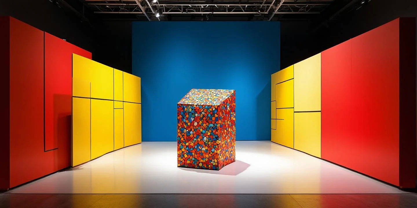 虚拟试穿衬衫 AR 滤镜能提升男装转化率?-DoTMT营销出海