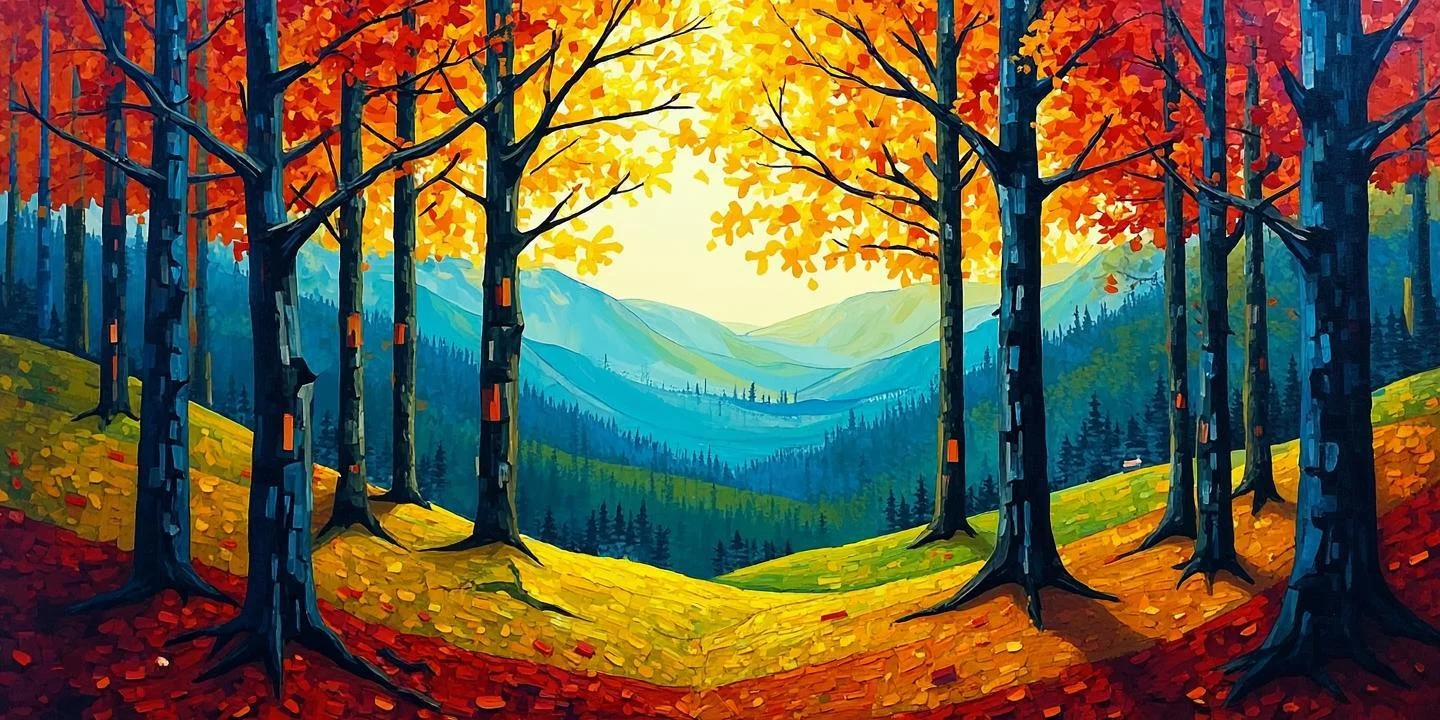 LinkedIn广告的“Experience Level Targeting”如何选择年限？-DoTMT营销出海