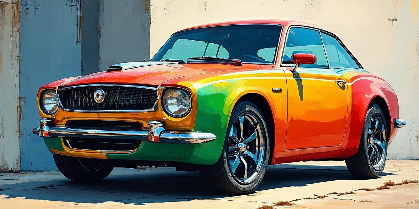 怎么通过YouTube营销的亲子挑战吸引家庭用户-DoTMT营销出海