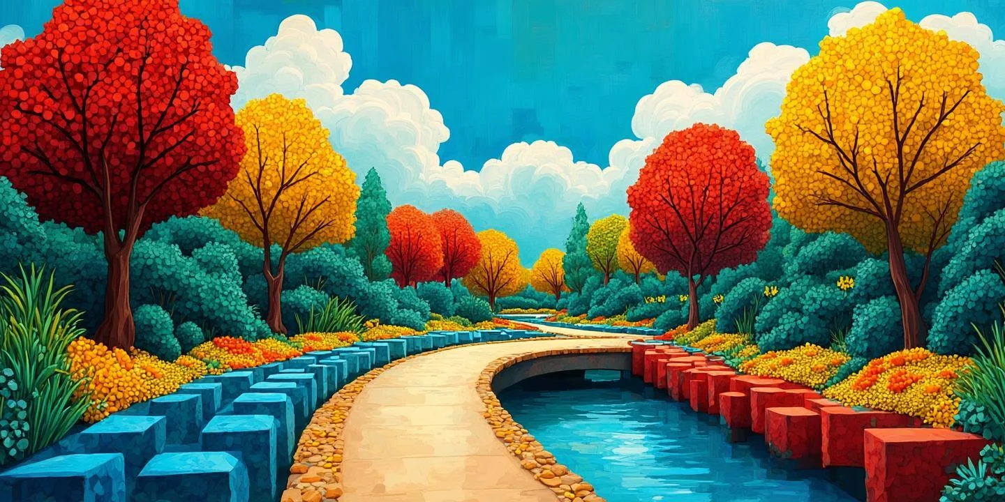 企业网络营销服务在 LinkedIn 如何展示全网推广案例？-DoTMT营销出海