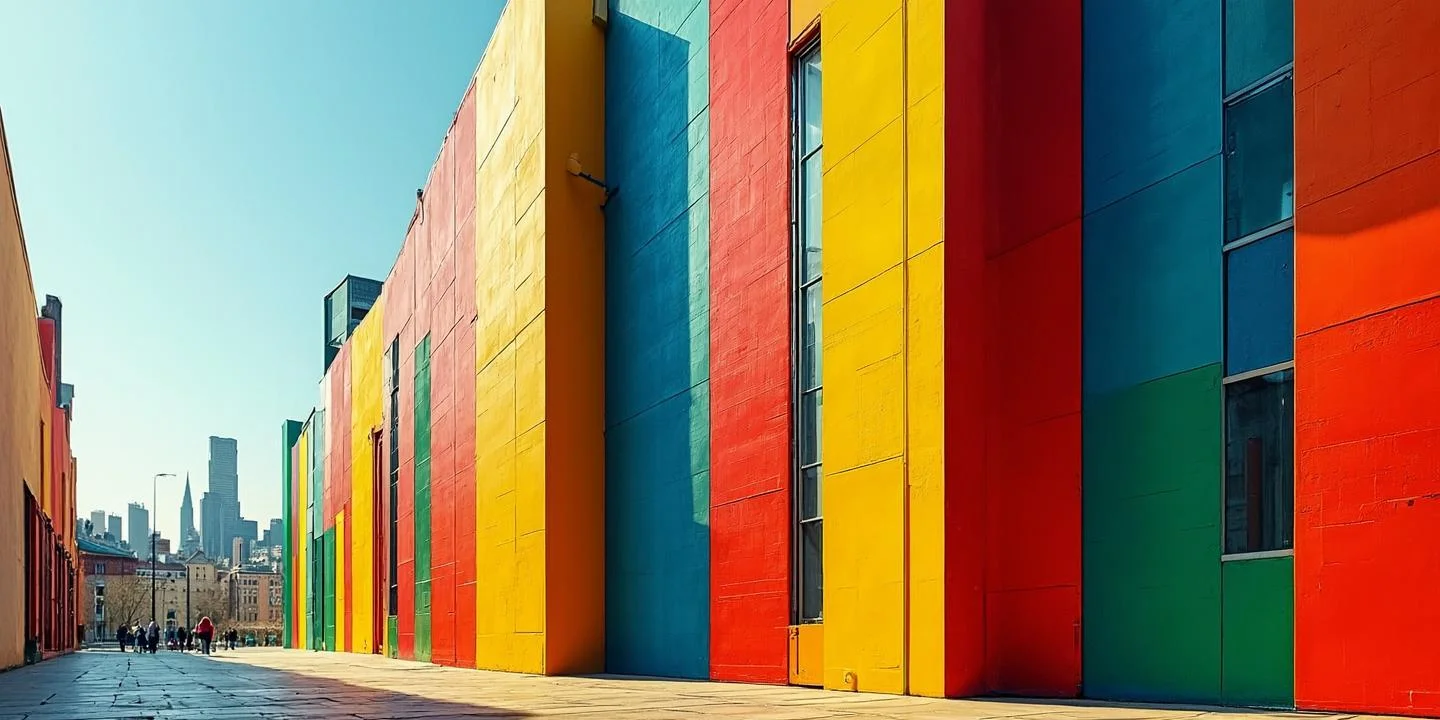 如何通过Instagram用户行为数据优化产品定位-DoTMT营销出海