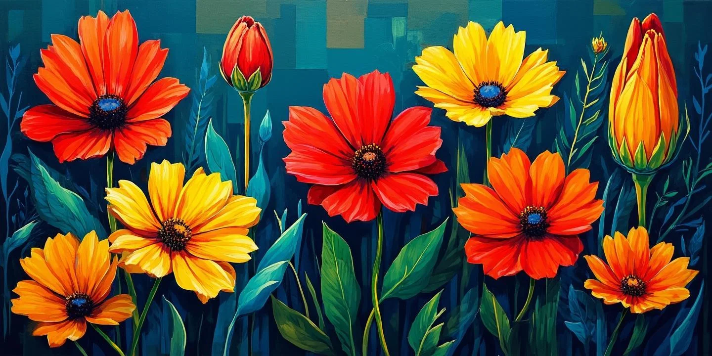 如何利用Instagram打造品牌的现象级产品-DoTMT营销出海