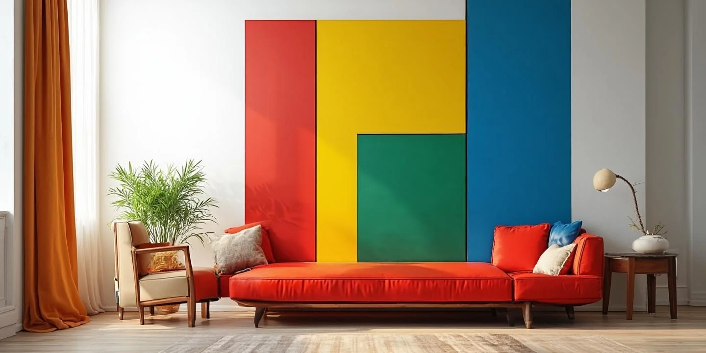 互动频率和账号活跃度的关系-DoTMT营销出海