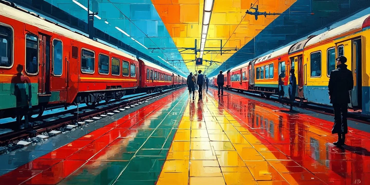 Instagram 内容互动元素如何设计添加-DoTMT营销出海