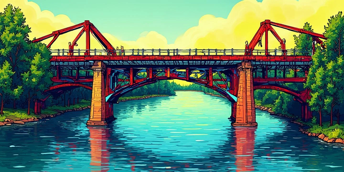 如何利用 Instagram 品牌故事广告打动目标用户群体-DoTMT营销出海