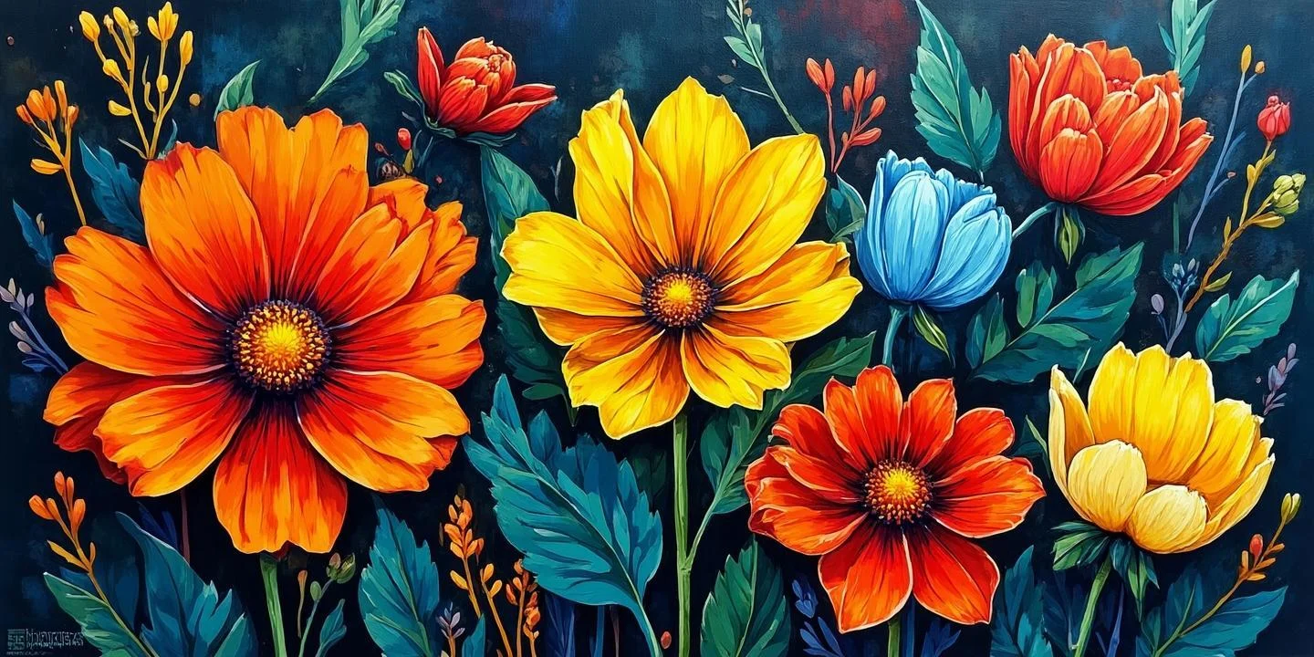 Instagram 金融行业内容合规和营销策略-DoTMT营销出海