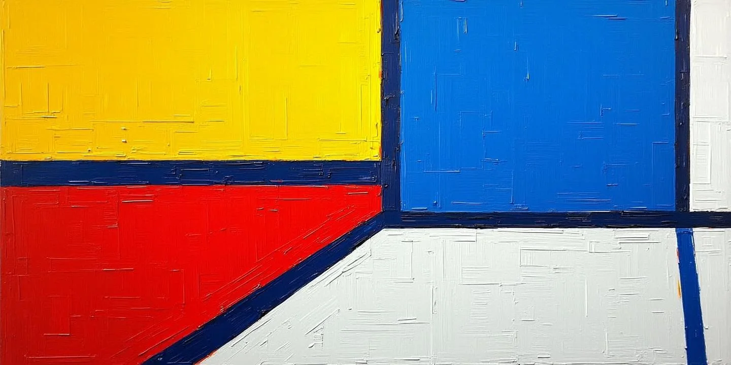 运动服饰品牌TikTok营销，如何用“世界杯圣诞穿搭教程”视频拓展消费场景？-DoTMT营销出海