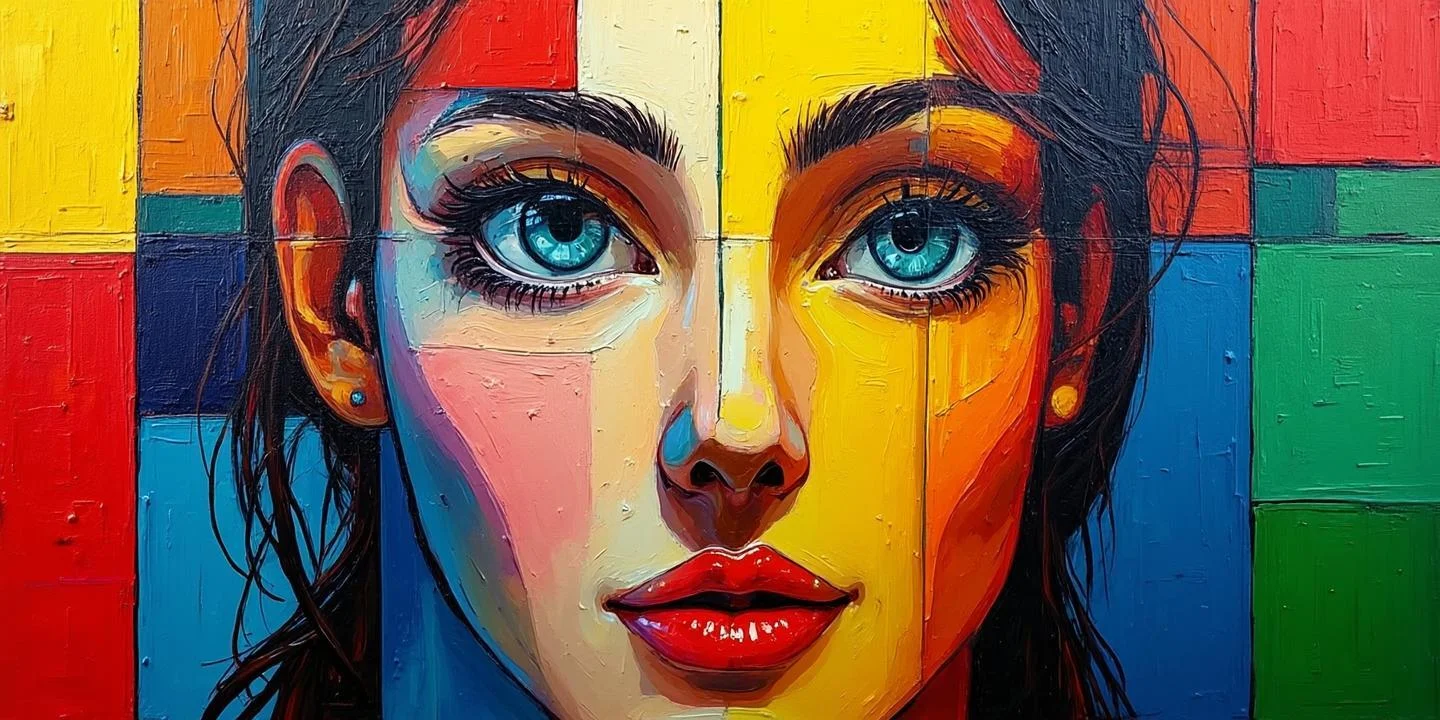 Instagram 的数据同步功能如何使用和多平台数据如何整合-DoTMT营销出海