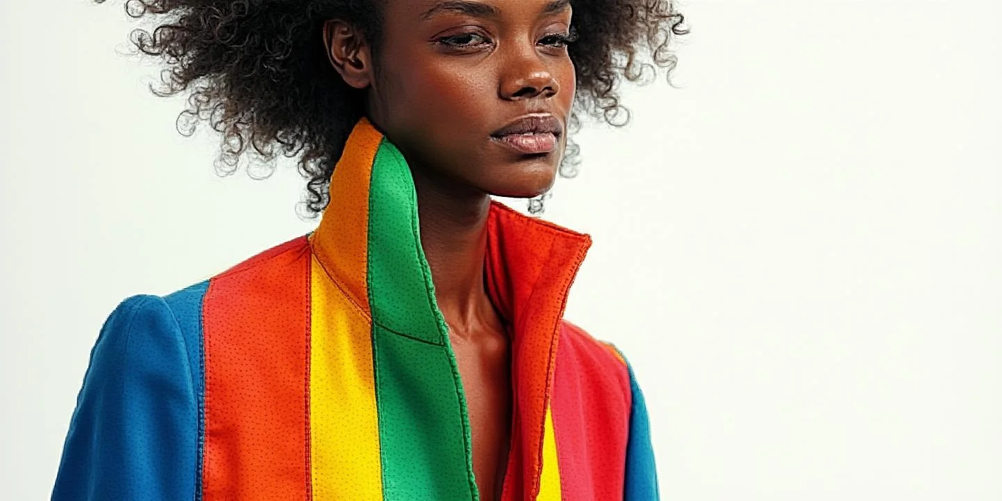 如何利用“轮播广告”讲述一个品牌故事？-DoTMT营销出海