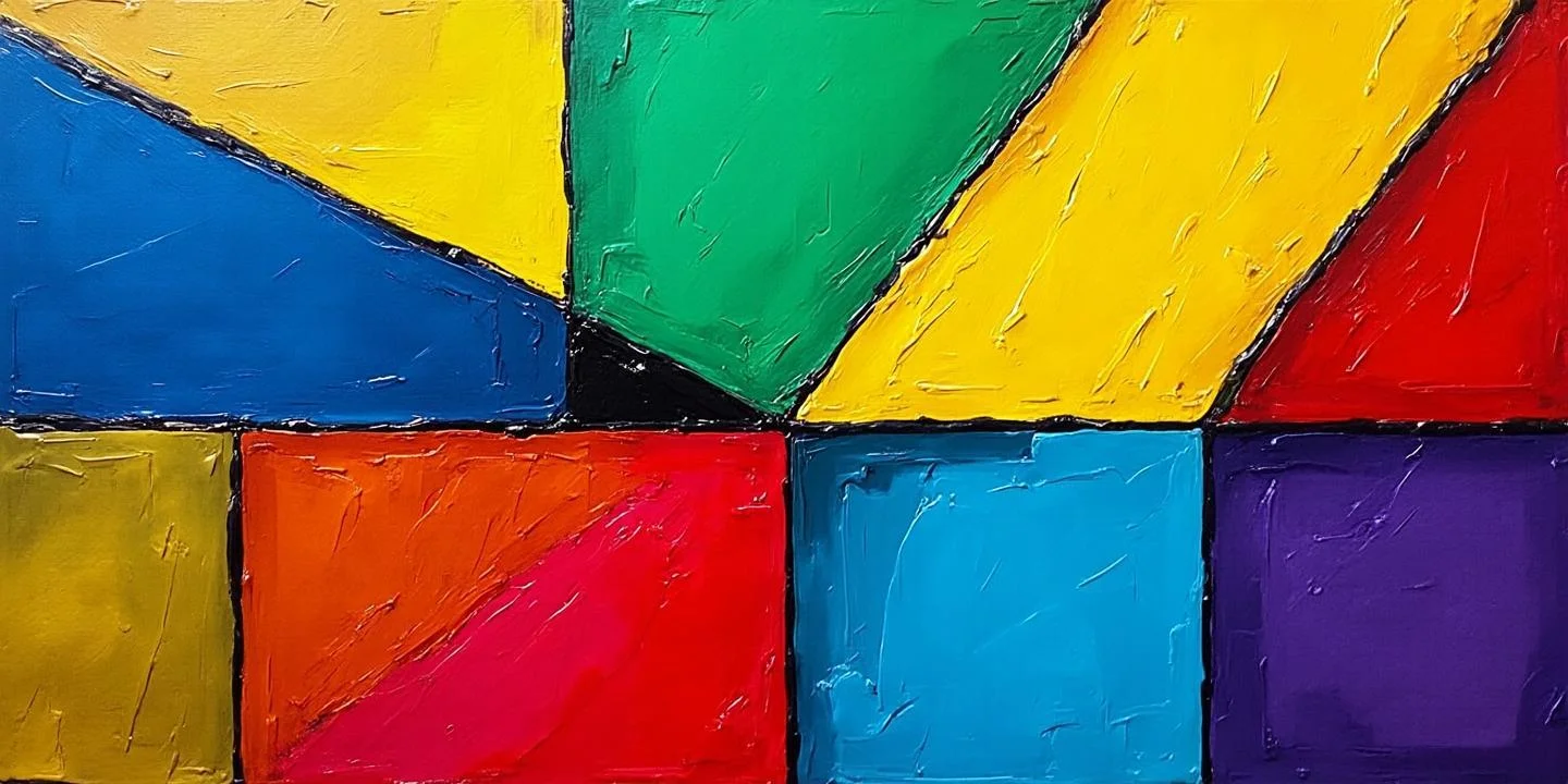 如何在Instagram上打造品牌的独特人设和个性-DoTMT营销出海