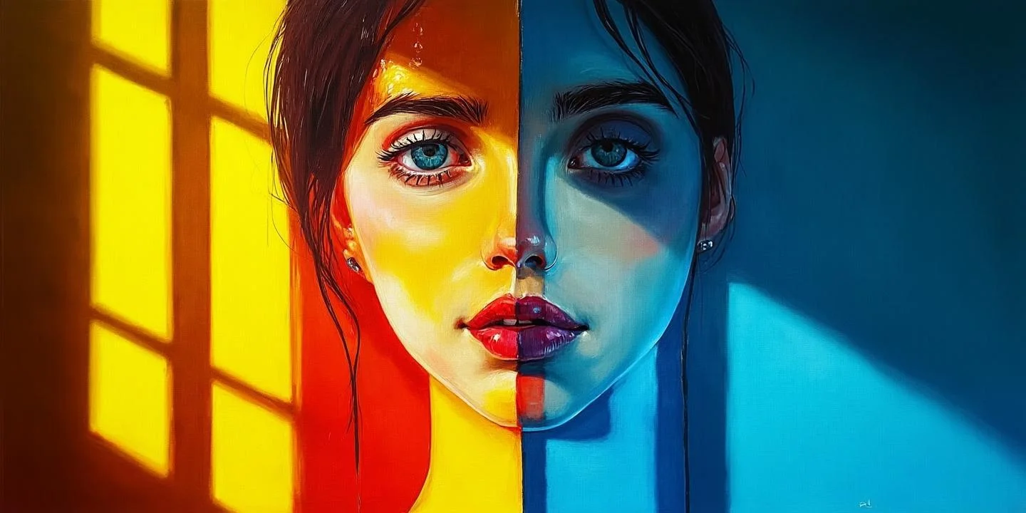 动态贴纸的位置怎么放不遮挡YouTube视频内容-DoTMT营销出海