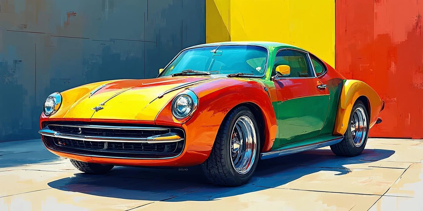 Instagram的内容情感分析对了解用户反应有什么有效的帮助？-DoTMT营销出海