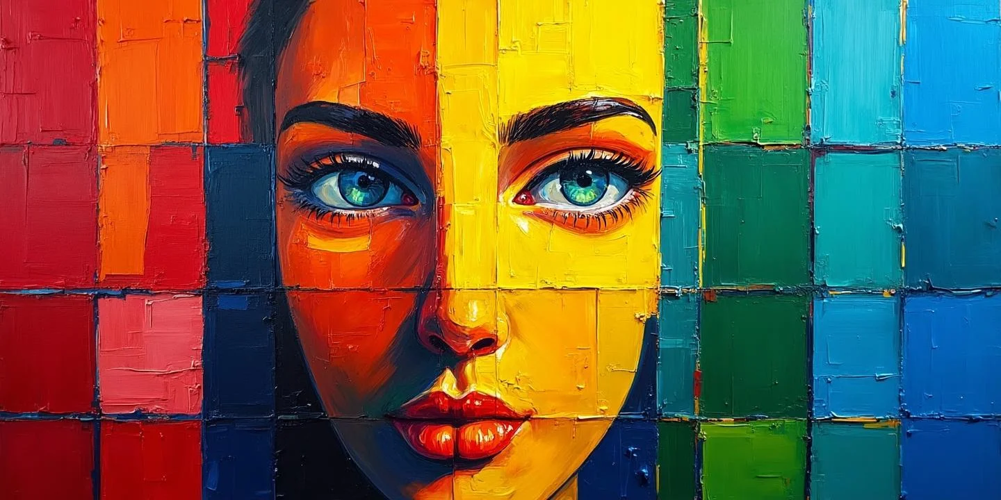 Instagram品牌国际化运营策略-DoTMT营销出海