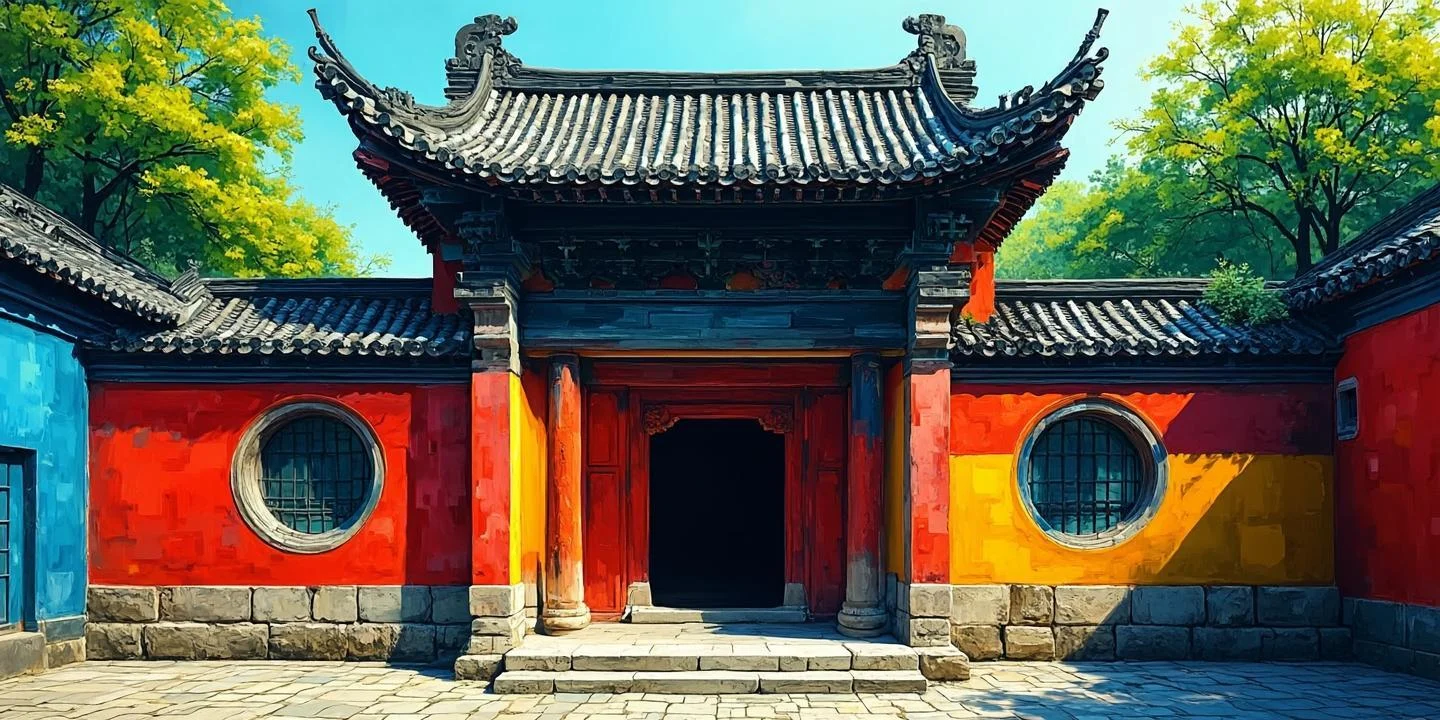 Instagram 上的标签管理功能如何高效管理已使用标签-DoTMT营销出海