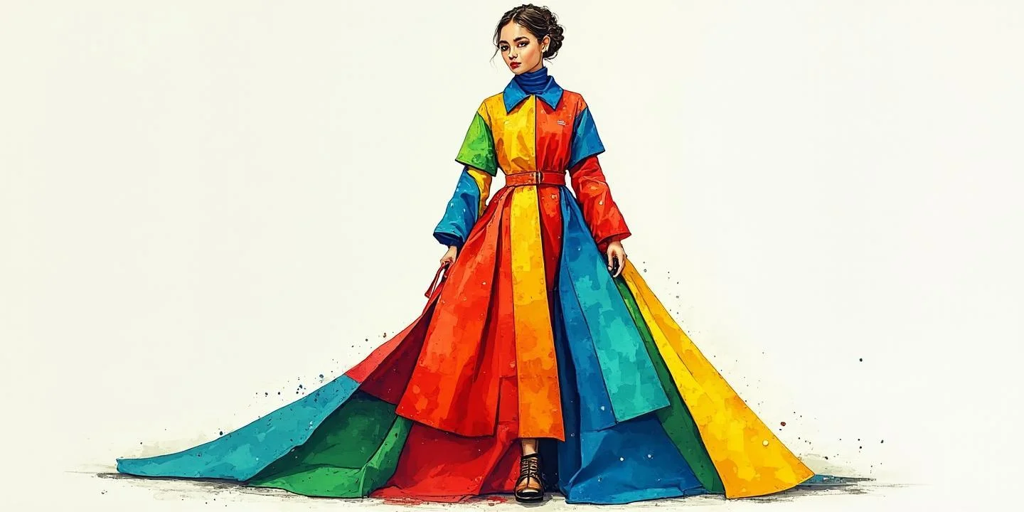 Instagram 直播营销的正确打开方式是什么-DoTMT营销出海