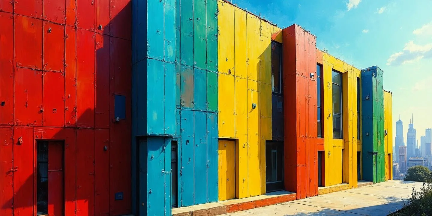 Instagram奢侈品品牌营销有什么特别之处-DoTMT营销出海