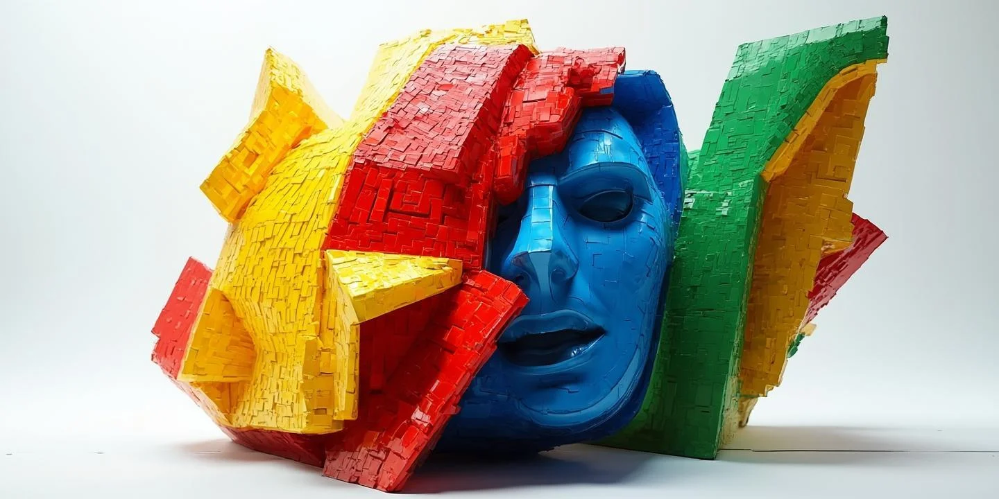 怎么在 Instagram 上做品牌的个性表达-DoTMT营销出海