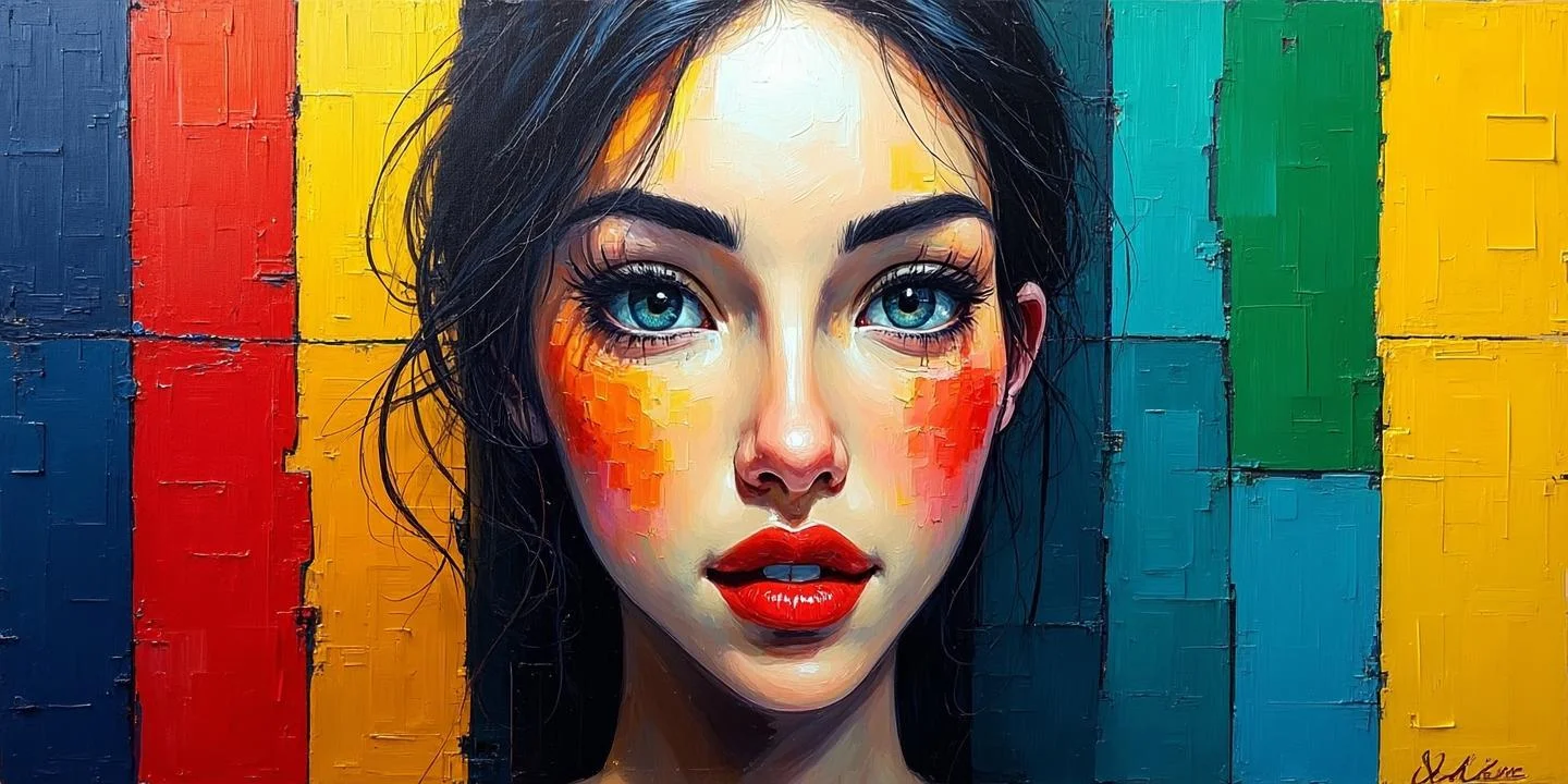 如何制定 Instagram 的品牌活动目标-DoTMT营销出海