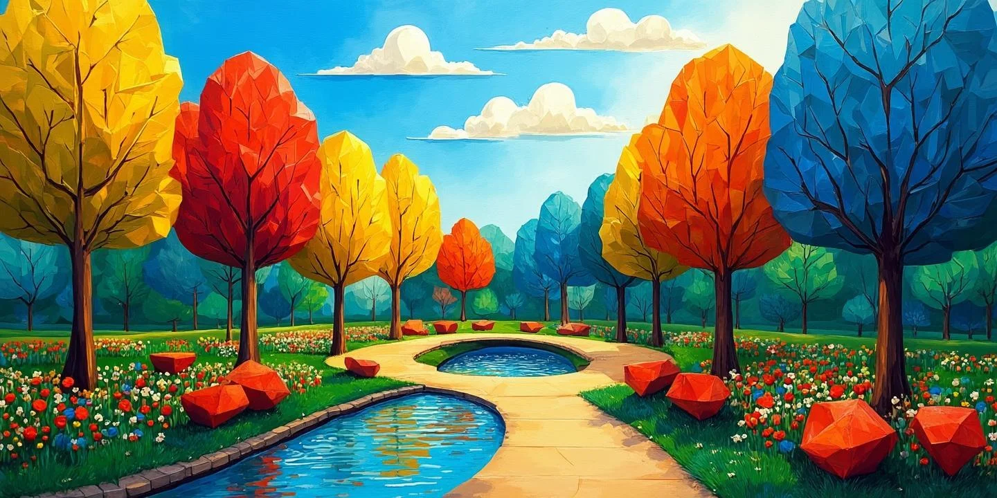 Instagram内容创作灵感来源和收集方法-DoTMT营销出海