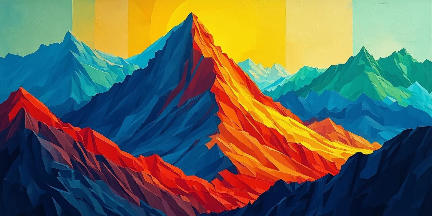 Instagram账号被封禁后应该如何正确进行申诉-DoTMT营销出海