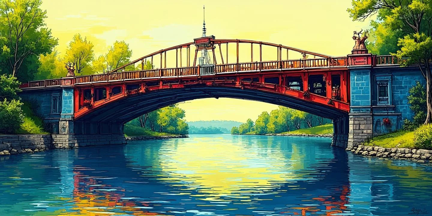 绑定官网域名能降低账号被封风险？-DoTMT营销出海