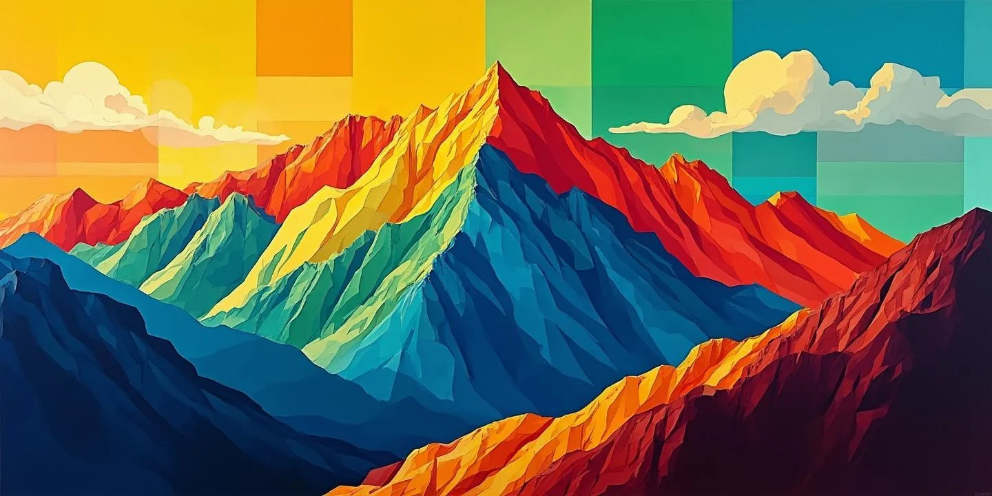 Instagram快拍广告和信息流广告哪个好-DoTMT营销出海