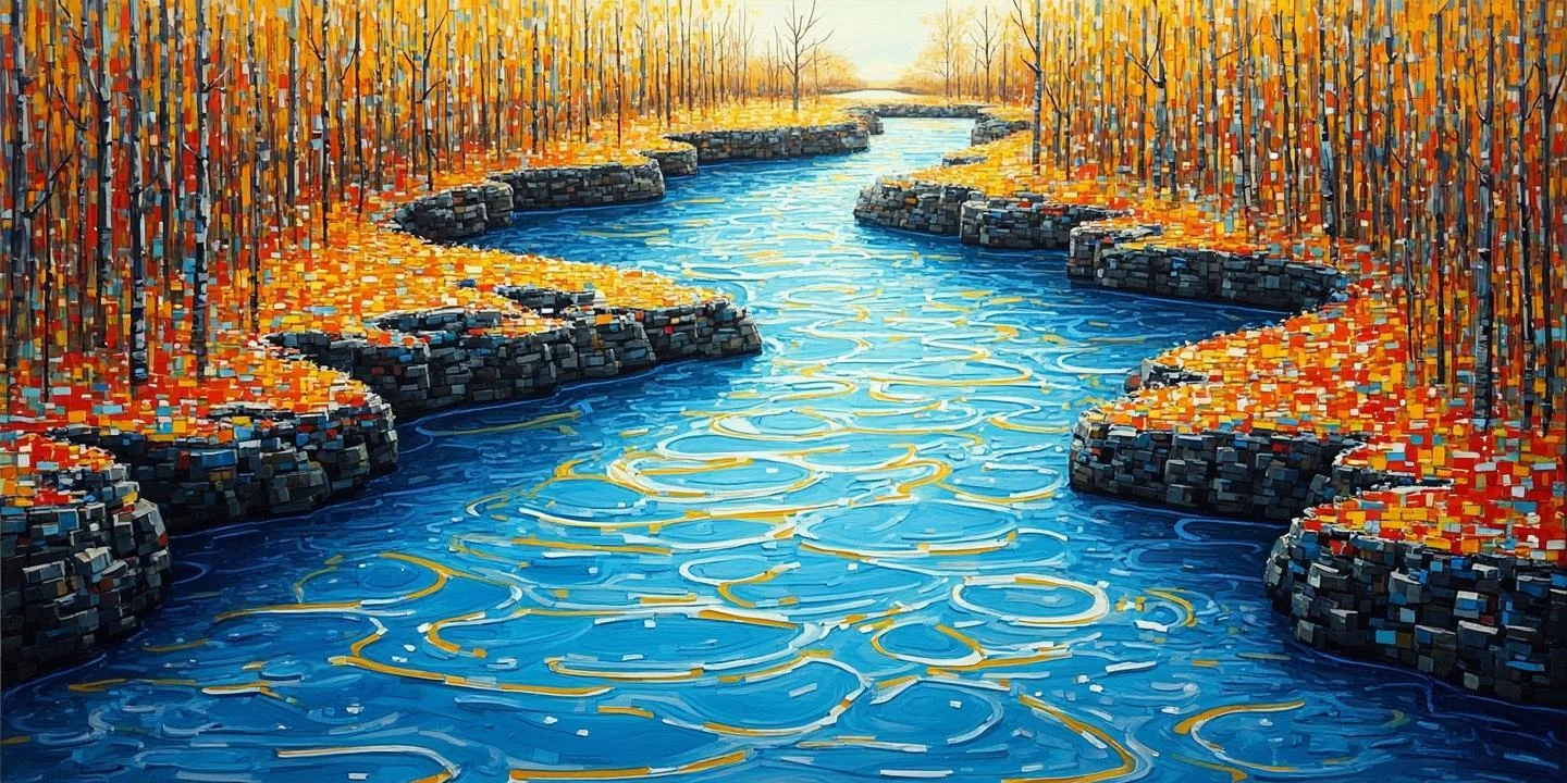 如何在 Instagram上发布用户问题收集和解答专栏增加互动价值-DoTMT营销出海