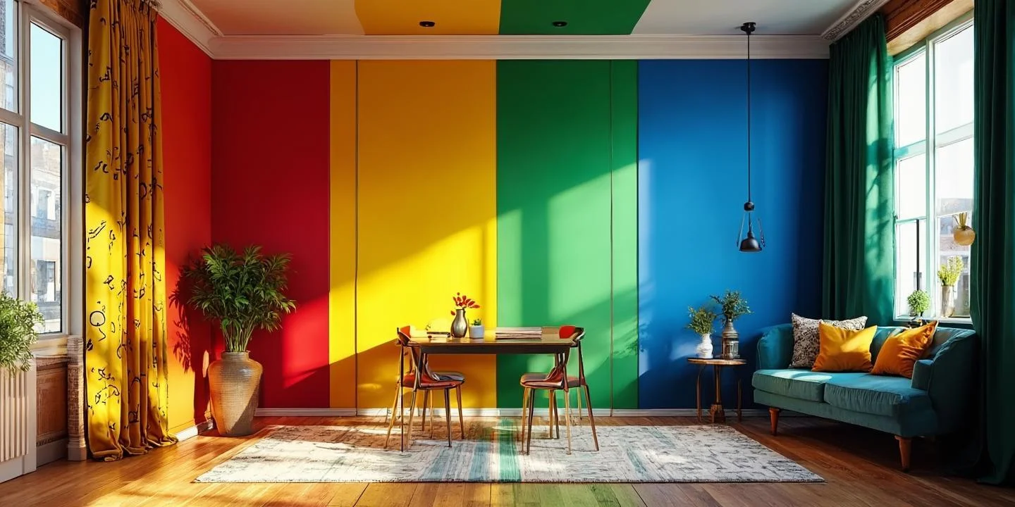 母婴用品 TikTok 营销，如何用“防过敏真实测评”视频突出核心卖点？-DoTMT营销出海