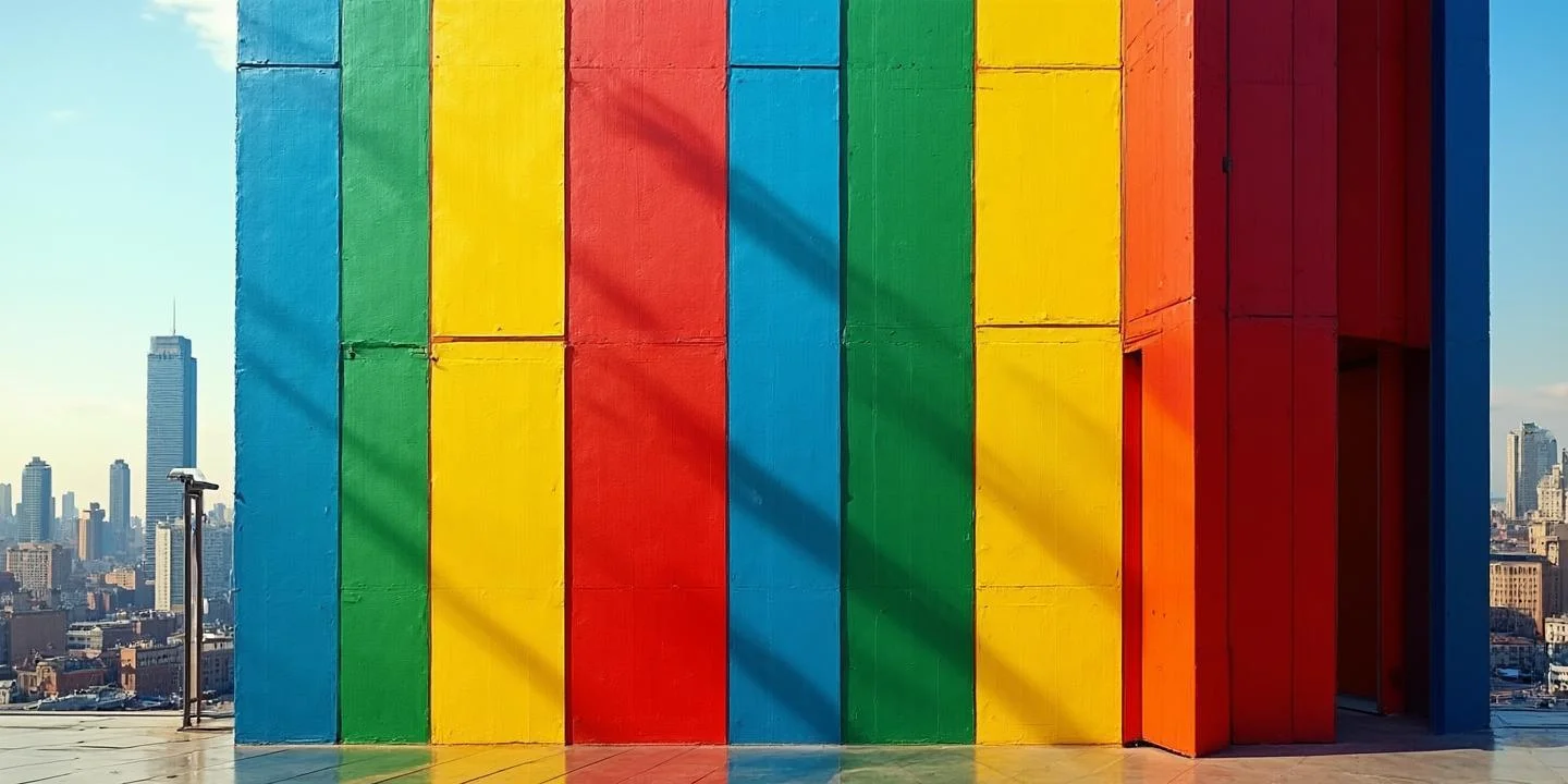 如何通过 Instagram 内容策略规划全年节日营销活动-DoTMT营销出海