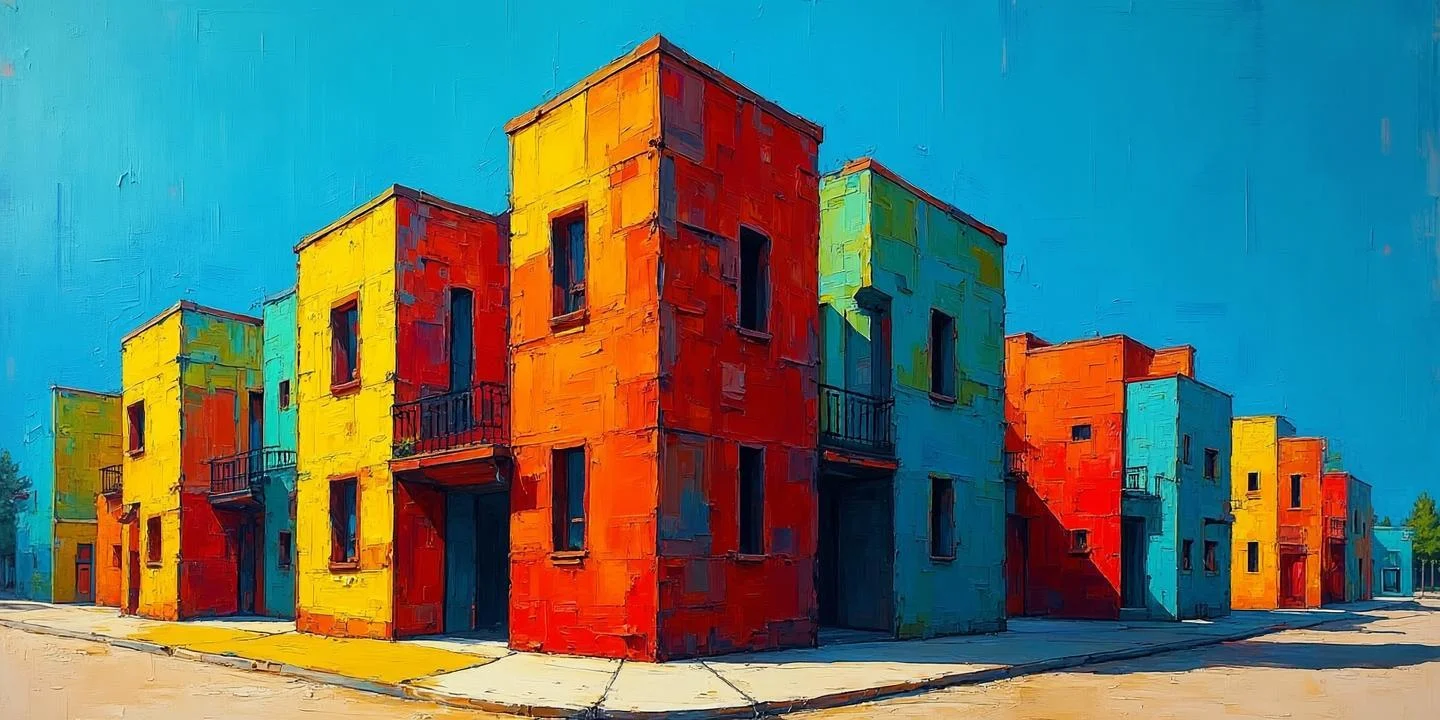 DIY套装的内容和制作教程-DoTMT营销出海