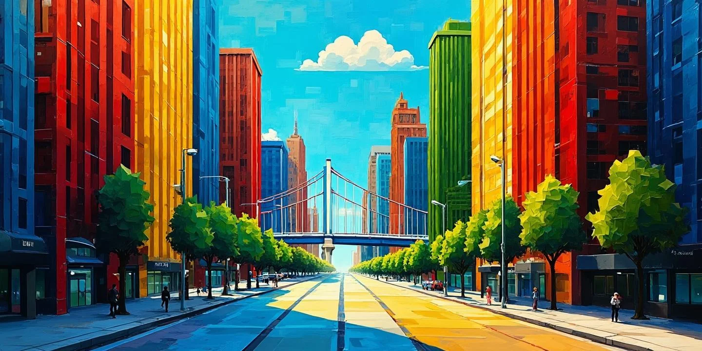 装饰产品的美观性在 WhatsApp 怎么展示-DoTMT营销出海