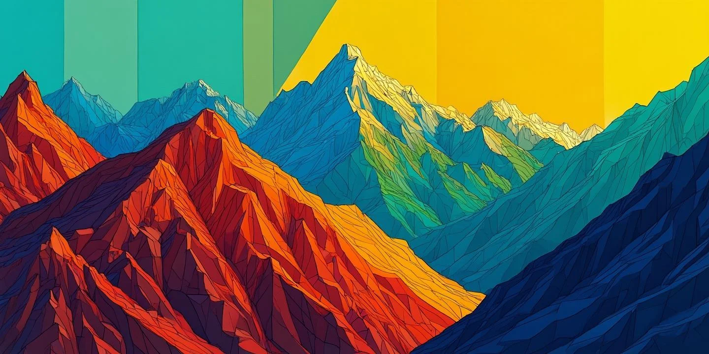 藥品注冊代理服務哪家更擅長進口藥注冊？