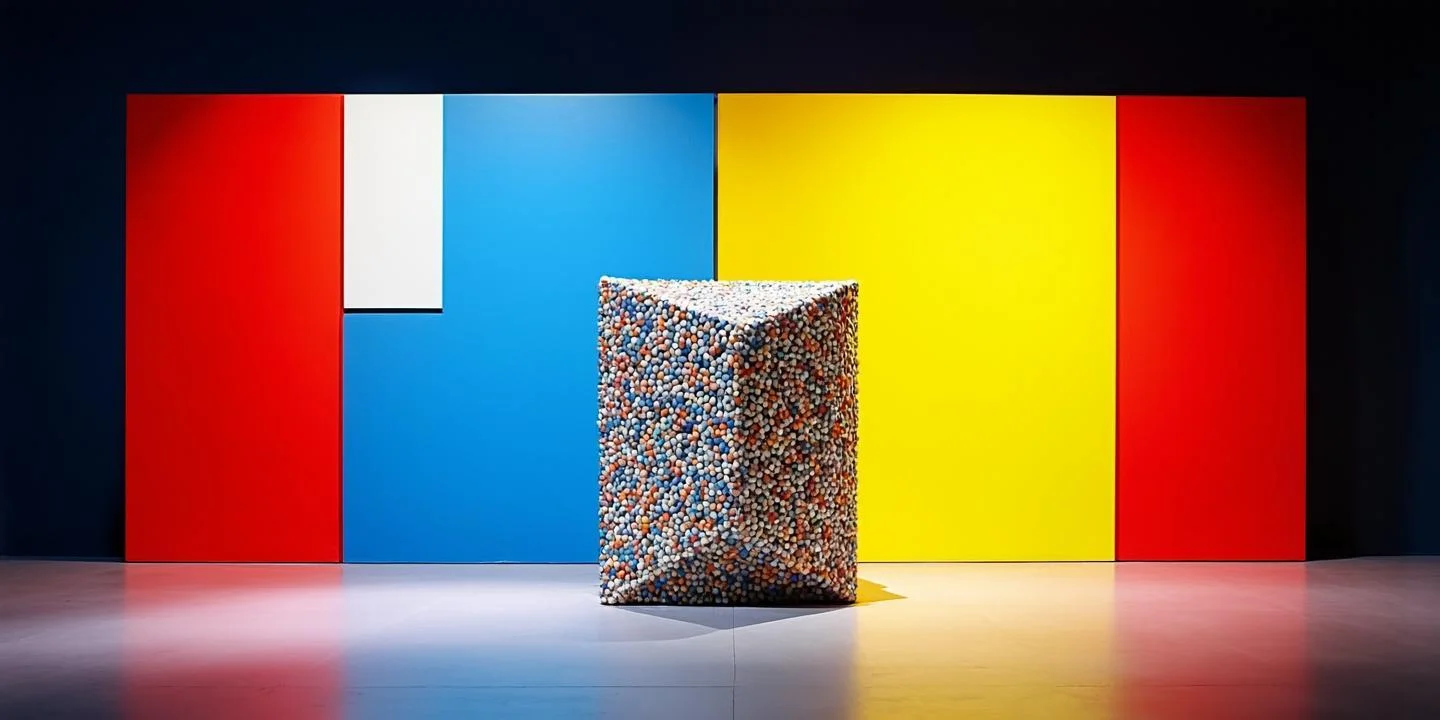 如何在 Instagram 上获取精准流量-DoTMT营销出海