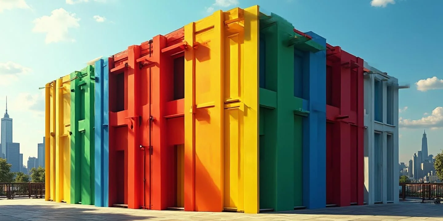 十大口碑人员外包服务商推荐-DoTMT营销出海