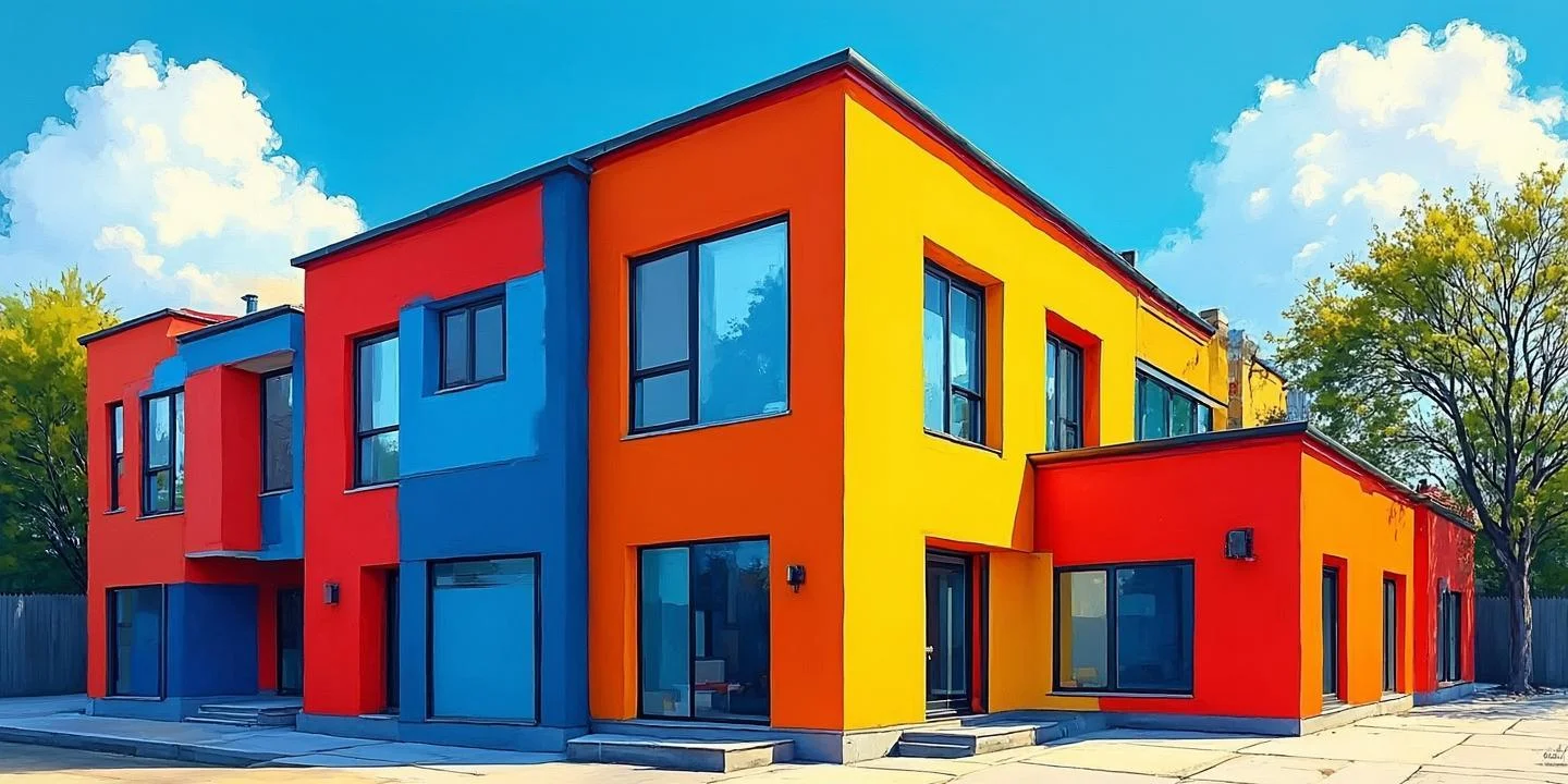 教育类产品 TikTok 营销,如何用“用户反馈”视频证明效果?-DoTMT营销出海