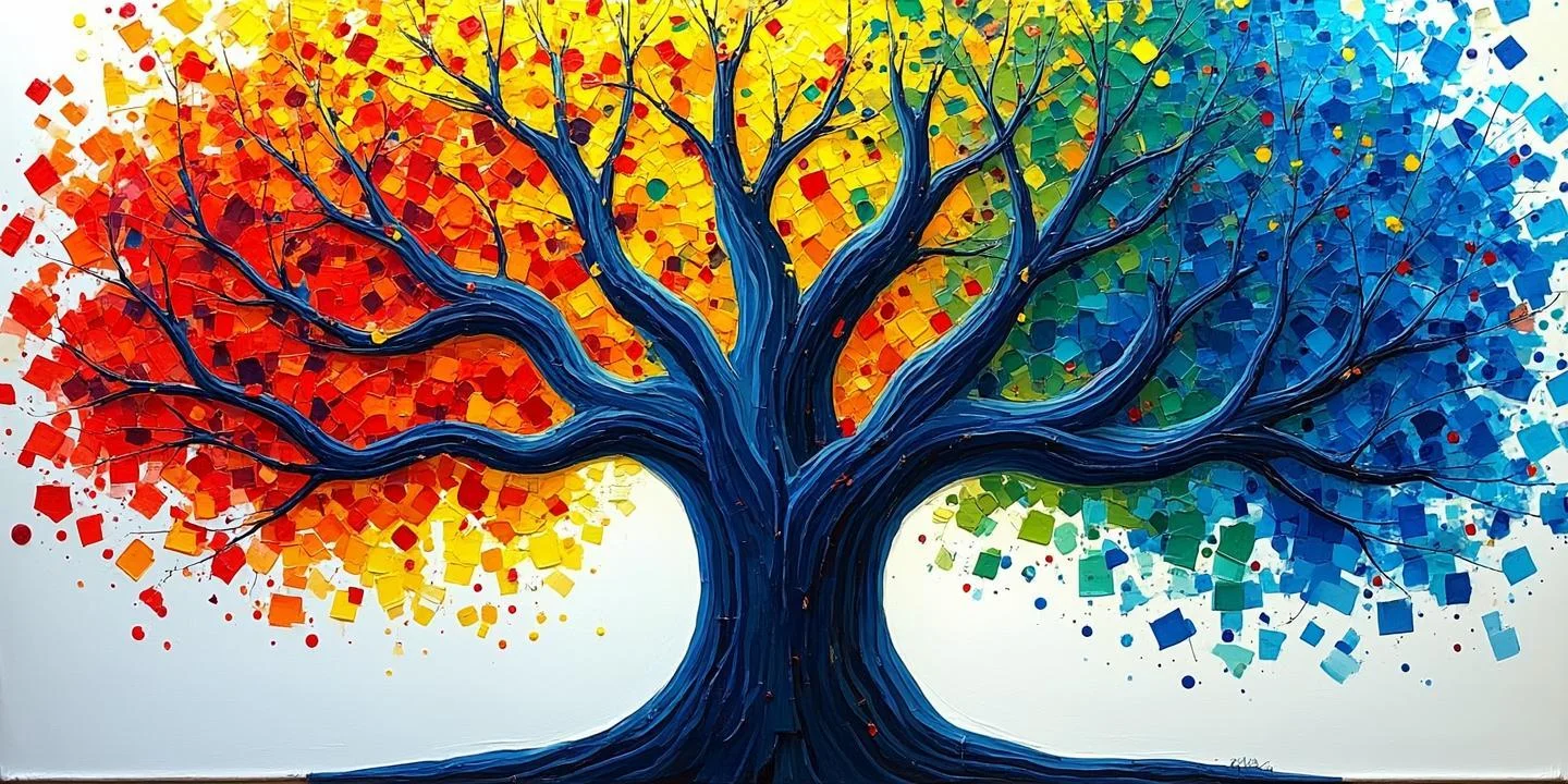 Instagram 广告创意素材优化技巧有哪些-DoTMT营销出海