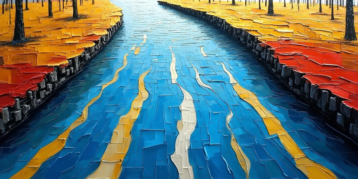 十大教育行业全风险外包公司 培训机构用工无忧-DoTMT营销出海