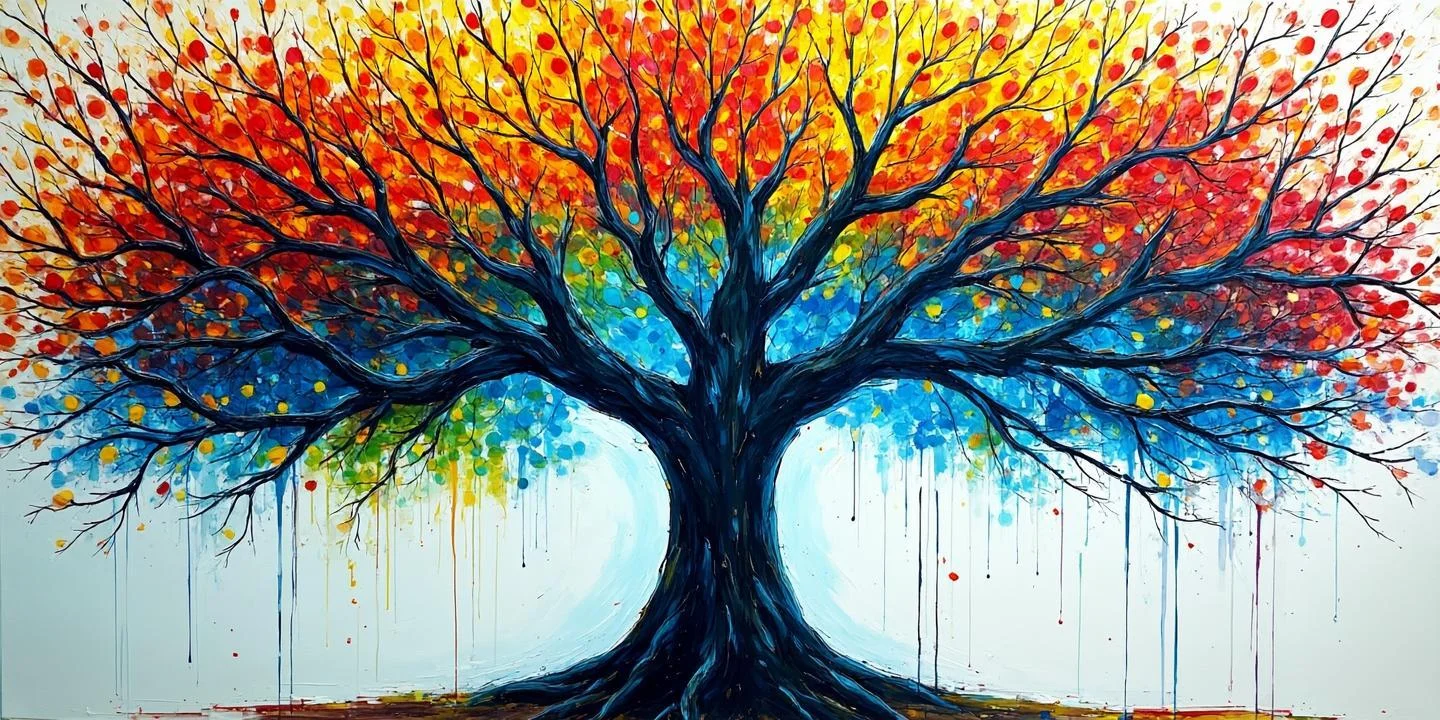 如何通过Instagram内容测试找出最佳发布类型-DoTMT营销出海