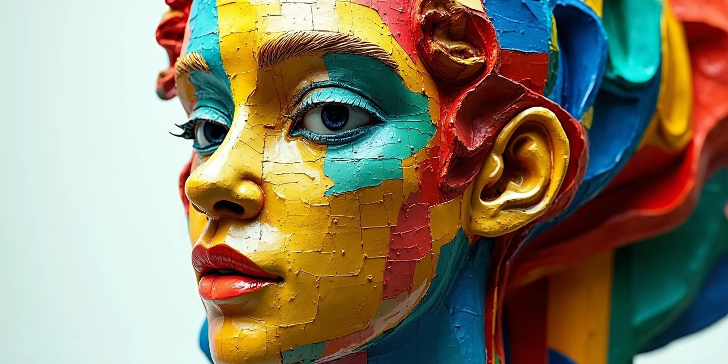 高光压制的工具推荐适合YouTube营销-DoTMT营销出海