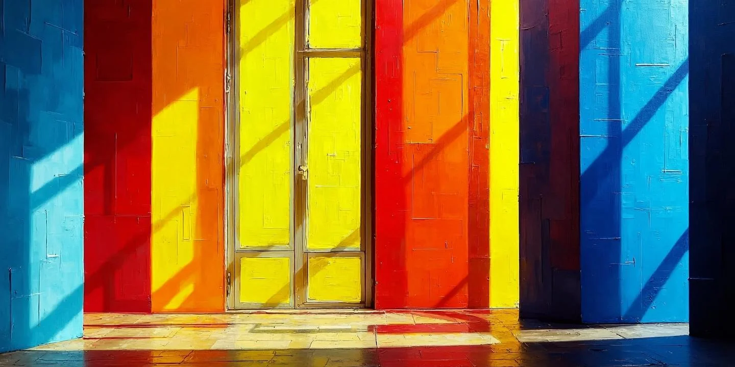 如何利用LinkedIn的“行业报告发布”吸引精准客户关注?-DoTMT营销出海