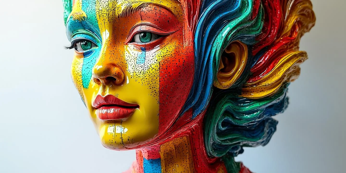 怎么用WhatsApp的投票功能做海外产品的颜色偏好调研-DoTMT营销出海