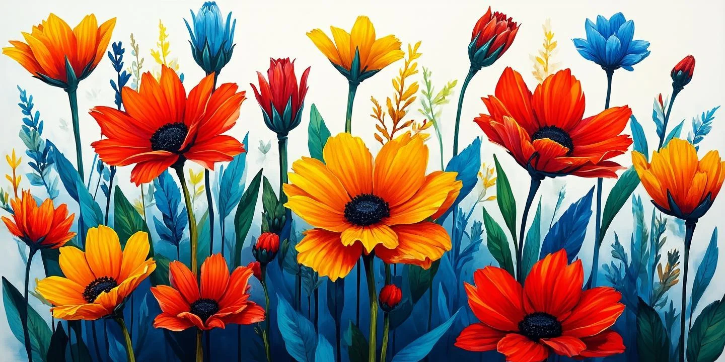 Instagram的内容长期价值如何挖掘如何实现内容持续贡献-DoTMT营销出海