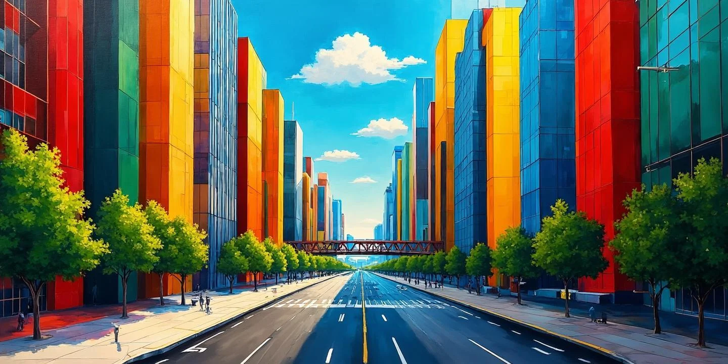 如何在 Instagram 上做产品的价值传递-DoTMT营销出海