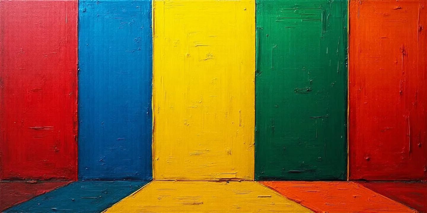 全球十大高效跨境猎头公司 2026 排名-DoTMT营销出海