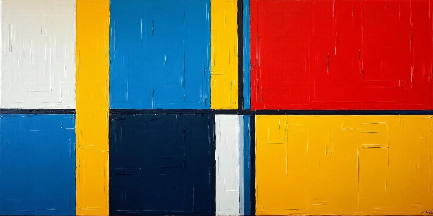 Instagram的内容A／B测试方法对优化内容策略有什么科学的指导？-DoTMT营销出海