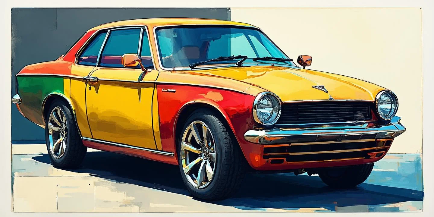 如何在 Instagram 上进行用户需求调研-DoTMT营销出海