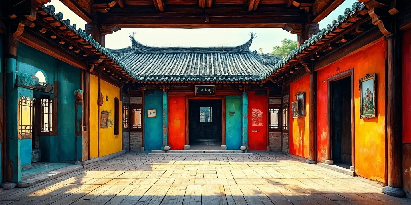 针对欧洲市场的 TikTok 营销,春季产品环保认证如何宣传?-DoTMT营销出海