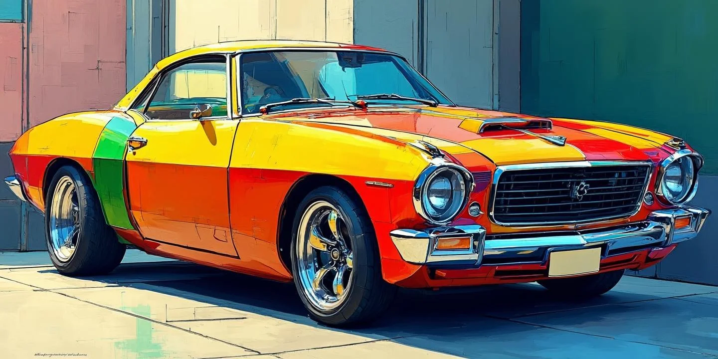 会员专属折扣对提升会员粘性的作用是什么-DoTMT营销出海