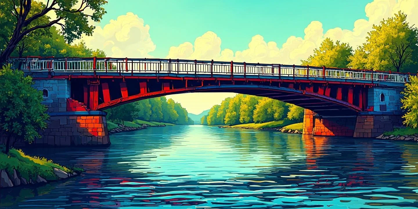 怎么通过“音乐欣赏”植入音响产品做YouTube营销-DoTMT营销出海